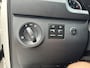 Volkswagen Caddy 1.4 TSI Benzine 126pk Airco Cruise control Trekhaak 1500kg Schuifdeur Kastinrichting Bluetooth verbinding Dealer onderhouden 1e eigenaar