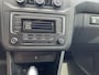 Volkswagen Caddy 1.4 TSI Benzine 126pk Airco Cruise control Trekhaak 1500kg Schuifdeur Kastinrichting Bluetooth verbinding Dealer onderhouden 1e eigenaar