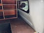 Volkswagen Caddy 1.4 TSI Benzine 126pk Airco Cruise control Trekhaak 1500kg Schuifdeur Kastinrichting Bluetooth verbinding Dealer onderhouden 1e eigenaar