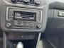Volkswagen Caddy 1.4 TSI Benzine 126pk Airco Cruise control Trekhaak 1500kg Schuifdeur Kastinrichting Bluetooth verbinding Dealer onderhouden 1e eigenaar