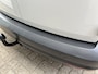Volkswagen Caddy 1.4 TSI Benzine 126pk Airco Cruise control Trekhaak 1500kg Schuifdeur Kastinrichting Bluetooth verbinding Dealer onderhouden 1e eigenaar