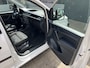 Volkswagen Caddy 1.4 TSI Benzine 126pk Airco Cruise control Trekhaak 1500kg Schuifdeur Kastinrichting Bluetooth verbinding Dealer onderhouden 1e eigenaar