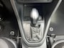Volkswagen Caddy 1.4 TSI Benzine 126pk Airco Cruise control Trekhaak 1500kg Schuifdeur Kastinrichting Bluetooth verbinding Dealer onderhouden 1e eigenaar