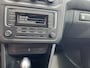 Volkswagen Caddy 1.4 TSI Benzine 126pk Airco Cruise control Trekhaak 1500kg Schuifdeur Kastinrichting Bluetooth verbinding Dealer onderhouden 1e eigenaar