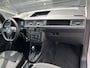 Volkswagen Caddy 1.4 TSI Benzine 126pk Airco Cruise control Trekhaak 1500kg Schuifdeur Kastinrichting Bluetooth verbinding Dealer onderhouden 1e eigenaar