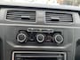 Volkswagen Caddy 1.4 TSI Benzine 126pk Airco Cruise control Trekhaak 1500kg Schuifdeur Kastinrichting Bluetooth verbinding Dealer onderhouden 1e eigenaar