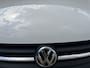 Volkswagen Caddy 1.4 TSI Benzine 126pk Airco Cruise control Trekhaak 1500kg Schuifdeur Kastinrichting Bluetooth verbinding Dealer onderhouden 1e eigenaar