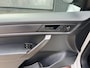 Volkswagen Caddy 1.4 TSI Benzine 126pk Airco Cruise control Trekhaak 1500kg Schuifdeur Kastinrichting Bluetooth verbinding Dealer onderhouden 1e eigenaar