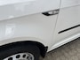 Volkswagen Caddy 1.4 TSI Benzine 126pk Airco Cruise control Trekhaak 1500kg Schuifdeur Kastinrichting Bluetooth verbinding Dealer onderhouden 1e eigenaar