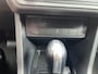 Volkswagen Caddy 1.4 TSI Benzine 126pk Airco Cruise control Trekhaak 1500kg Schuifdeur Kastinrichting Bluetooth verbinding Dealer onderhouden 1e eigenaar