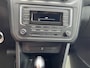 Volkswagen Caddy 1.4 TSI Benzine 126pk Airco Cruise control Trekhaak 1500kg Schuifdeur Kastinrichting Bluetooth verbinding Dealer onderhouden 1e eigenaar