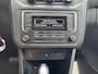 Volkswagen Caddy 1.4 TSI Benzine 126pk Airco Cruise control Trekhaak 1500kg Schuifdeur Kastinrichting Bluetooth verbinding Dealer onderhouden 1e eigenaar