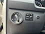 Volkswagen Caddy 1.4 TSI Benzine 126pk Airco Cruise control Trekhaak 1500kg Schuifdeur Kastinrichting Bluetooth verbinding Dealer onderhouden 1e eigenaar