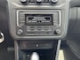 Volkswagen Caddy 1.4 TSI Benzine 126pk Airco Cruise control Trekhaak 1500kg Schuifdeur Kastinrichting Bluetooth verbinding Dealer onderhouden 1e eigenaar