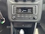 Volkswagen Caddy 1.4 TSI Benzine 126pk Airco Cruise control Trekhaak 1500kg Schuifdeur Kastinrichting Bluetooth verbinding Dealer onderhouden 1e eigenaar