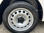 Volkswagen Caddy 1.4 TSI Benzine 126pk Airco Cruise control Trekhaak 1500kg Schuifdeur Kastinrichting Bluetooth verbinding Dealer onderhouden 1e eigenaar