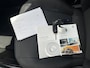 Volkswagen Caddy 1.4 TSI Benzine 126pk Airco Cruise control Trekhaak 1500kg Schuifdeur Kastinrichting Bluetooth verbinding Dealer onderhouden 1e eigenaar