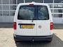 Volkswagen Caddy 1.4 TSI Benzine 126pk Airco Cruise control Trekhaak 1500kg Schuifdeur Kastinrichting Bluetooth verbinding Dealer onderhouden 1e eigenaar