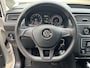 Volkswagen Caddy 1.4 TSI Benzine 126pk Airco Cruise control Trekhaak 1500kg Schuifdeur Kastinrichting Bluetooth verbinding Dealer onderhouden 1e eigenaar