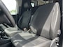 Volkswagen Caddy 1.4 TSI Benzine 126pk Airco Cruise control Trekhaak 1500kg Schuifdeur Kastinrichting Bluetooth verbinding Dealer onderhouden 1e eigenaar
