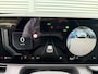 Kia Seltos 1.6 GDi Hybrid X-Line | 360 Camera | Stoelventilatie | Stoel/Stuurwielverwarming |