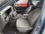 Kia Seltos 1.6 GDi Hybrid X-Line | 360 Camera | Stoelventilatie | Stoel/Stuurwielverwarming |