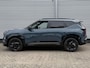 Kia Seltos 1.6 GDi Hybrid X-Line | 360 Camera | Stoelventilatie | Stoel/Stuurwielverwarming |