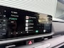 Kia Seltos 1.6 GDi Hybrid X-Line | 360 Camera | Stoelventilatie | Stoel/Stuurwielverwarming |