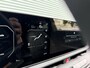 Kia Seltos 1.6 GDi Hybrid X-Line | 360 Camera | Stoelventilatie | Stoel/Stuurwielverwarming |