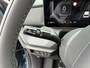 Kia Seltos 1.6 GDi Hybrid X-Line | 360 Camera | Stoelventilatie | Stoel/Stuurwielverwarming |