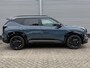 Kia Seltos 1.6 GDi Hybrid X-Line | 360 Camera | Stoelventilatie | Stoel/Stuurwielverwarming |
