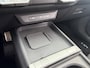 Kia Seltos 1.6 GDi Hybrid X-Line | 360 Camera | Stoelventilatie | Stoel/Stuurwielverwarming |