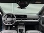 Kia Seltos 1.6 GDi Hybrid X-Line | 360 Camera | Stoelventilatie | Stoel/Stuurwielverwarming |