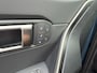 Kia Seltos 1.6 GDi Hybrid X-Line | 360 Camera | Stoelventilatie | Stoel/Stuurwielverwarming |