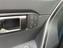 Kia Seltos 1.6 GDi Hybrid X-Line | 360 Camera | Stoelventilatie | Stoel/Stuurwielverwarming |