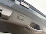 Kia Seltos 1.6 GDi Hybrid X-Line | 360 Camera | Stoelventilatie | Stoel/Stuurwielverwarming |