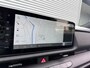 Kia Seltos 1.6 GDi Hybrid X-Line | 360 Camera | Stoelventilatie | Stoel/Stuurwielverwarming |