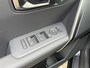 Kia Seltos 1.6 GDi Hybrid X-Line | 360 Camera | Stoelventilatie | Stoel/Stuurwielverwarming |