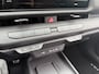 Kia Seltos 1.6 GDi Hybrid X-Line | 360 Camera | Stoelventilatie | Stoel/Stuurwielverwarming |
