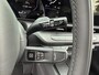 Kia Seltos 1.6 GDi Hybrid X-Line | 360 Camera | Stoelventilatie | Stoel/Stuurwielverwarming |