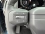 Kia Seltos 1.6 GDi Hybrid X-Line | 360 Camera | Stoelventilatie | Stoel/Stuurwielverwarming |