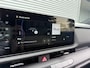 Kia Seltos 1.6 GDi Hybrid X-Line | 360 Camera | Stoelventilatie | Stoel/Stuurwielverwarming |