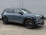 Kia Seltos 1.6 GDi Hybrid X-Line | 360 Camera | Stoelventilatie | Stoel/Stuurwielverwarming |