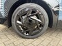 Kia Seltos 1.6 GDi Hybrid X-Line | 360 Camera | Stoelventilatie | Stoel/Stuurwielverwarming |