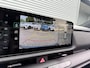 Kia Seltos 1.6 GDi Hybrid X-Line | 360 Camera | Stoelventilatie | Stoel/Stuurwielverwarming |