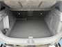 Kia Seltos 1.6 GDi Hybrid X-Line | 360 Camera | Stoelventilatie | Stoel/Stuurwielverwarming |