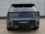 Kia Seltos 1.6 GDi Hybrid X-Line | 360 Camera | Stoelventilatie | Stoel/Stuurwielverwarming |