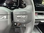 Kia Seltos 1.6 GDi Hybrid X-Line | 360 Camera | Stoelventilatie | Stoel/Stuurwielverwarming |