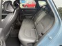 Kia Seltos 1.6 GDi Hybrid X-Line | 360 Camera | Stoelventilatie | Stoel/Stuurwielverwarming |