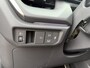 Kia Seltos 1.6 GDi Hybrid X-Line | 360 Camera | Stoelventilatie | Stoel/Stuurwielverwarming |